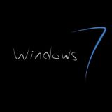 Letting go of Windows 7