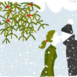 De Geschiedenis Van De Maretak | Tragische Verhalen