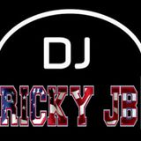 Ricky JB - Especial Guns & Roses