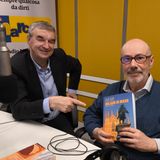 Milano in mano reloaded