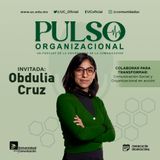 Colaborar para transformar: Comunicación Social y Organizacional en acción