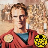 Julius Caesar (1953): A Timeless Epic of Power, Betrayal, and Tragedy - Movie Review