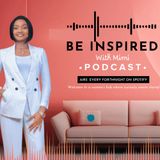 DISCOVERING YOUR IDENTITY AS A WOMAN- WHO YOU ARE