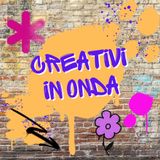 Presentazione