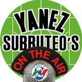 Yanez Subbuteo's Life - 2a Puntata - II anno