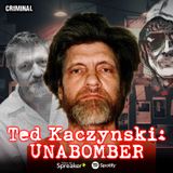 El terrorista favorito de Internet: La vida y el legado de Unabomber