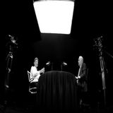 Ep. 112 LOS NEXOS DE LA 4T CON EL CRIMEN ORGANIZADO. En Blanco y Negro con Alfonso Zarate Flores