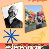 Capítulo 39: Festival Estéreopicnic ft Santiago Rivas