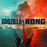 KCxTPB: Godzilla vs. Kong