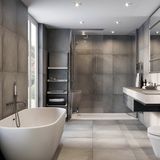 What to Consider Before Buying a Bathroom Suite Package