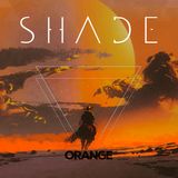 Giochiamo a un Western - Prism Orange con Claudio Pustorino - Assalto al Treno