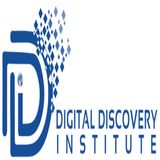 Digital Marketing Institute in Mohali