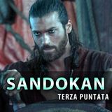 Sandokan, Anticipazioni Terza Puntata: Sandokan e il mistero del Sarawak!