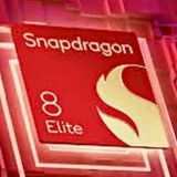 SNAPDRAGON 8 Elite, ¿Llego la Bestia que DOMINARÁ a APPLE Silicon?