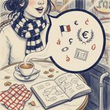 Understanding French "Micro-Entreprise" Status Explained Aloud