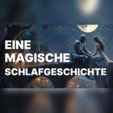 Die Hirtentochter und der Wolf | wunderschöne Märchen zum Träumen und…