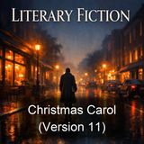 Christmas Carol Version 11 - Charles Dickens