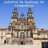 Catedral De Santiago de Compostela