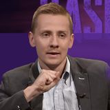 Ludobójstwo zaplanowane czy spontaniczne? - Jacek Międlar o filmie „Sąsiedzi”