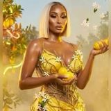 Melody’s fans are the reason Arionne is on the show?