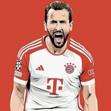 Däs Bündesliga Show | MD 10