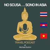 16. Arrivederci Asia!