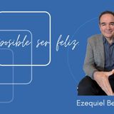 Muestra del podcast para parejas y matrimonios