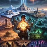 Sombras con Hambre de Justicia ‐ Hecho con Clipchamp