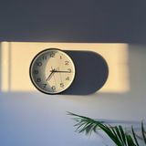 Daylight Saving Time 2026: A Comprehensive Guide to Clock Changes