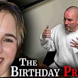 He Wanted Another Woman For His Birthday_ The Strange Case of Cain _ Claire Wilkens _True Crime Doc