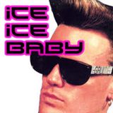Episode #203-“I.C.E I.C.E Baby”
