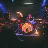 Chicago’s Derek Ferguson of the prog-rock group Refestramus is my very special guest!