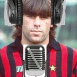 2022: partiamo col podcast giusto! Milan-Roma 3-1. Dall'emergenza all'eMOUrgenza