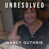 Nancy Guthrie