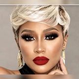 The real reason Martell wants to sabotage Melody’s chance of being on Bravo
