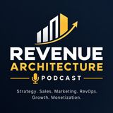 How Agent-Led Growth Transforms B2B Revenue: The Rise of Autonomous AI Sales Systems