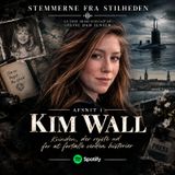 01- Kim Wall