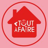 Episode 3 - Signer, c'est pas gagné