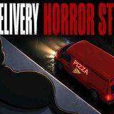 4 True Pizza Delivery Horror Stories Animated