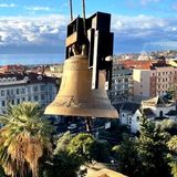 La campana pro-life di Suetta ci richiama al diritto naturale