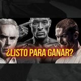 MERECES GANAR EN 2025 [NO MÁS EXCUSAS]