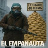 Salari indicizzati alle Empanadas