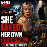 America’s Biggest Kidnapping Hoax Exposed