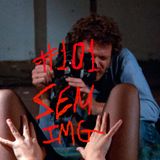 101- Pérola perdida do cinema (Hollywood 90028, 1973)