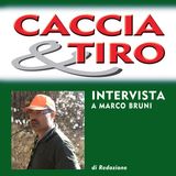 Intervista a Marco Bruni sulla questione “valichi”