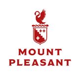 Mount Pleasant Wines - Adrian Sparks
