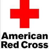 AROUND TOWN - Michelle McCormick - Blue Ridge Chapter American Red Cross