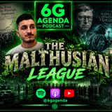 #172: The Malthusian League