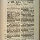 -(04/30/26)-@11:30PM-Thursday Late-Night Bible Study Podcast On *Re-Stream-Tv+-