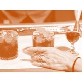 2 ROSSO _ CASA MARTINI